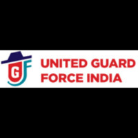 United Guard Force India