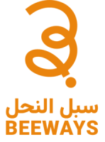 beewaysarabia: Certified Beekeeping & Natural Honey Production