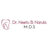 Best Dentist in Panchkula - Dr Neetu’s Multi-specialty Dental Clinic