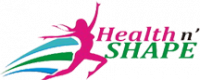 Health N Shape