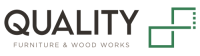 Quality Furniture and Wood Works - Best Wooden Doors and Windows in Kannur