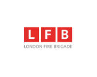 Lfbse@14