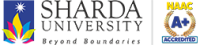 Sharda University – BBA Program
