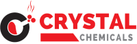 Crystal Chemicals (crystals tab)
