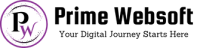 Prime Websoft