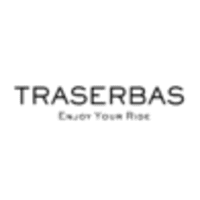 list