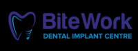 BiteWork Dental Implant Centre