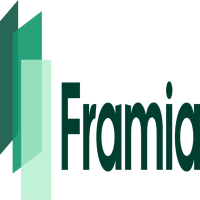 Framia Pro - All-In-One Creative & Marketing Studio
