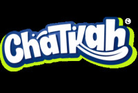 Chatkah