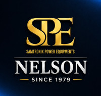 Samtronix Power Equipments