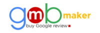 Buy Google Reviews