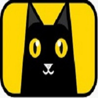 Reactjs-Popup No Trigger