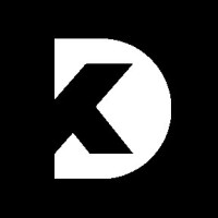 DK Law - Injury, Accident, and More