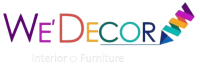 We Decor