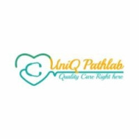 UniQ Pathlab