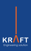 Kraft Engineering Solution - Best Construction Company in Kasaragod