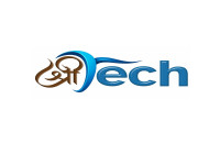 Shritech– An Audio Visual Company