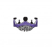 Fitness Equipment Empire