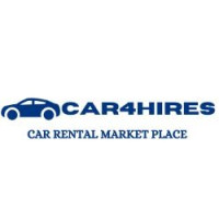 Self Drive car Rental Goa