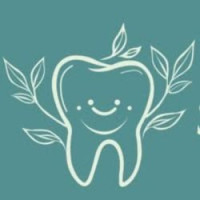 SmileHive Dental & Implant Center