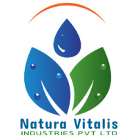 Nicotine Sulphate Manufacturers from India - Natura Vitalis Industries