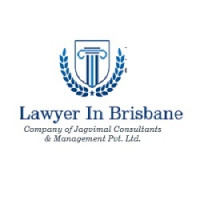 Best solicitors in Brisbane