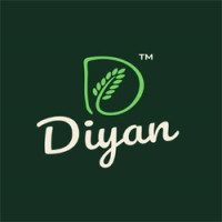 Diyan Rice Industries Pvt Ltd