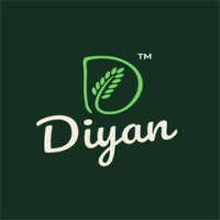 Diyan Rice Industries Pvt Ltd