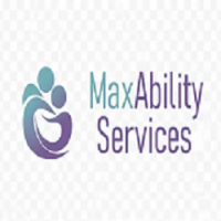 MaxAbility Services | Registered NDIS Provider & Disability Support Services Sydney