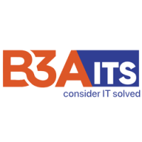 B3AITS - Bow & 3 Arrows IT Solutions