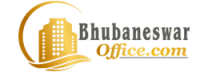 Unnmadana Homestay