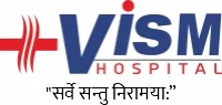 As one of the Best Multi Speciality Hospital In Gwalior