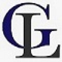 FINRA Expungement Attorney