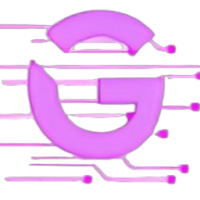 AI GIF Generator – Create GIFs from Text & Images | Gifify