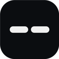 AnswerLine