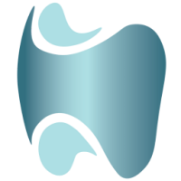 Choosing the Right Uttara Dental Clinic for Your Oral Health