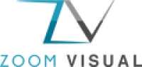 Zoomvisual.com.sg