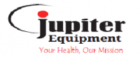 Jupiter Equipment