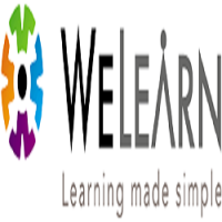 Certification -Online Food Training , First Aid,Firefighting
