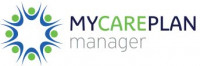 Best NDIS Registered Disability Service provider in Australia, NDIS Management - My Care Plan Manager.