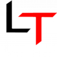 Haining Longtime Industry Co., Ltd.