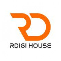 Digital Marketing Agency