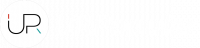 URPopular - Best Influencer Marketing Platform