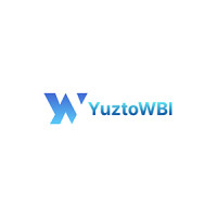 YuztoWBI