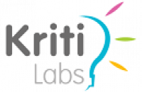 IoT installation services