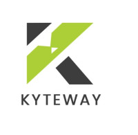 Kyteway eLearning Solutions