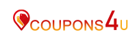 emma voucher code | coupon4u