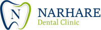 Narhare Dental Clinic- Best Dental Clinic in Wakad