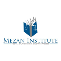 Mezan Institute - Arabic Language Center