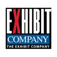 The Exhibit Company
